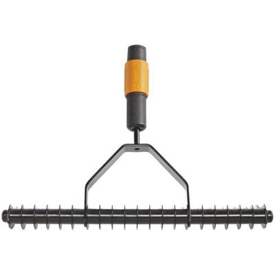 FISKARS QUIKFIT SCARIFICATEUR