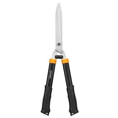 FISKARS TAILLE-HAIE SOLIDE HS21