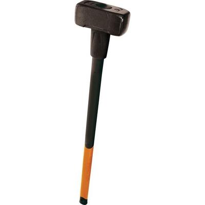 FISKARS MASSE COUPLE 5KG FIBREGRIP FISKARS GS