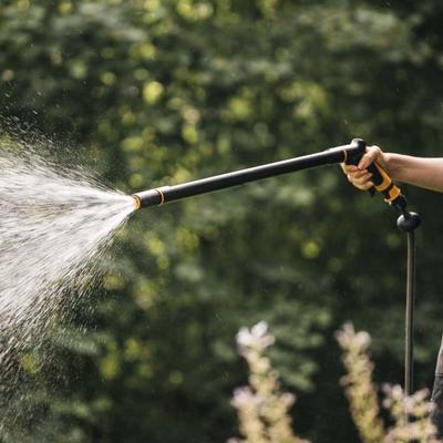 FISKARS LANCE FIXE 2 JETS