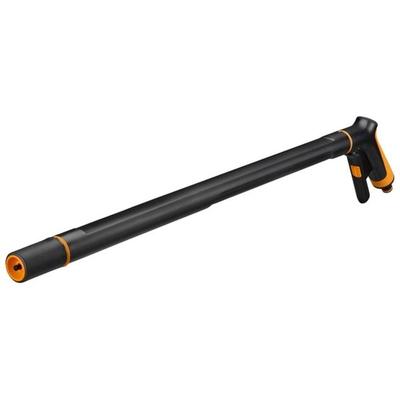 FISKARS LANCE FIXE 2 JETS