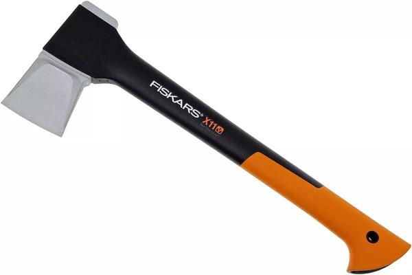 FISKARS HACHE A FENDRE X24