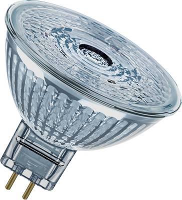 AMPOULE LED MR16 GU5.3 2.6W 230LM 4000K