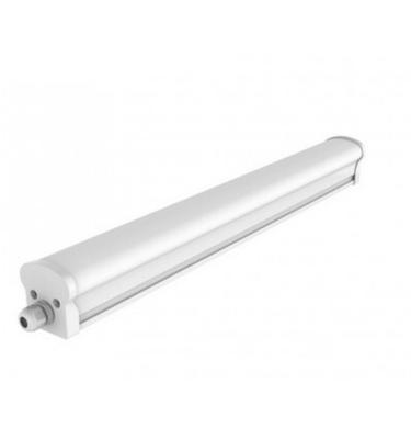 OAKLAND T8 FIX IP65 12W 1250LM 4000K 60CM