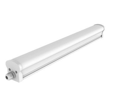 OAKLAND T8 FIX IP65 23W 2400LM 4000K 120CM