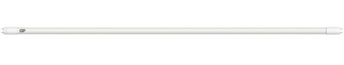 TUBE T8 LED ULTRA OUTPUT 7.5W 1125LM 4000K 60CM