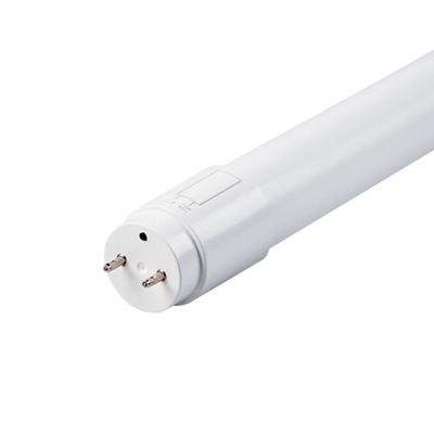 TUBE T8 LED ULTRA OUTPUT 20W 3000LM 6500K 150CM