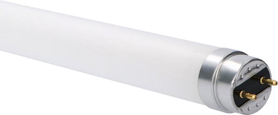 TUBE T8 LED ULTRA OUTPUT 14W 2100LM 6500K 120CM