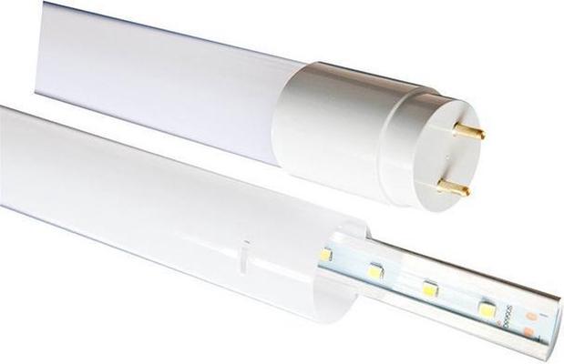 TUBE T8 LED ULTRA OUTPUT 7.5W 1100LM 6500K 60CM