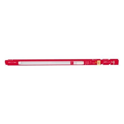 TUBE T8 LED 9W 820LM 3000K 60CM