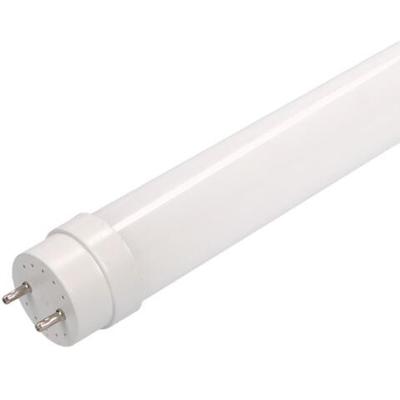 TUBE T8 LED 9W 860LM 4000K 60CM