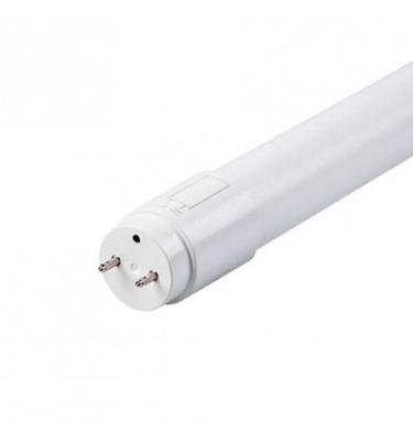 TUBE T8 LED ULTRA OUTPUT 11.5W 1700LM 4000K 90CM
