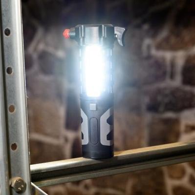 LAMPE DE POCHE 6500K IP20