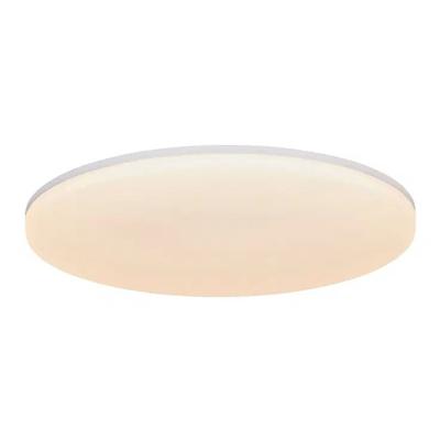 NORDLUX PLAFONNIER VIC35 36W 3200LM 3000K BLANC