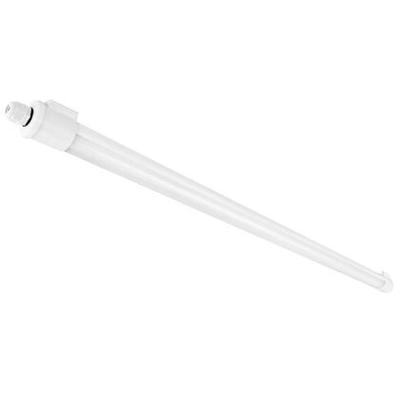 T8 FIX IP65 103CM 1800LM 21W 4000K