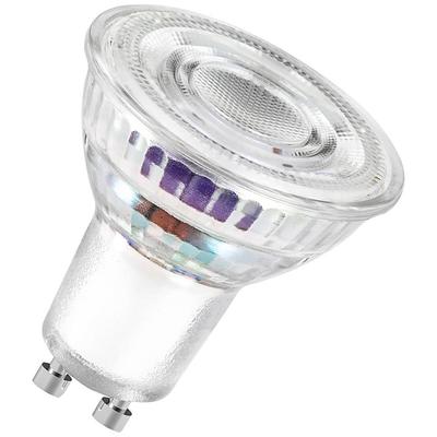AMPOULE LEDPAR1650 2.2W/827 230V