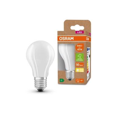AMPOULE LED CLA60 4W/830 230V