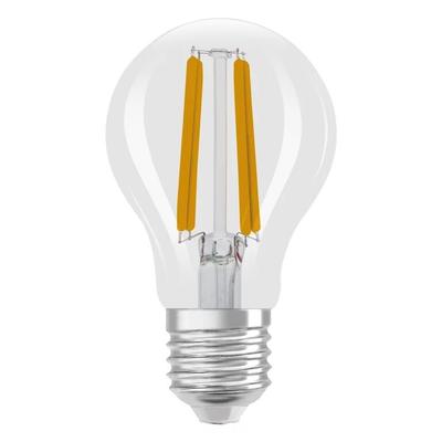 AMPOULE LED CLA75 5W/830 230V