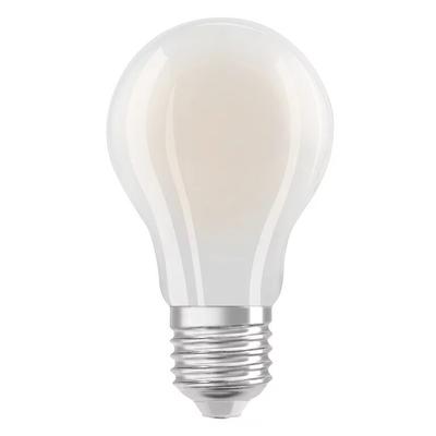 AMPOULE LED CLA75 5W/830 230V