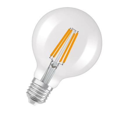 AMPOULE LED G9560 4W/830 230V