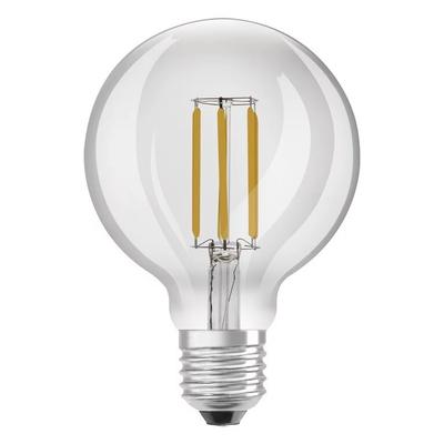 AMPOULE LED G9560 4W/830 230V
