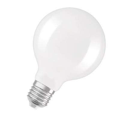 AMPOULE LED G9560 4W/830 230V
