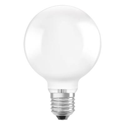 AMPOULE LED G9560 4W/830 230V