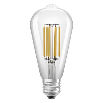 AMPOULE LEDISON60 4W/830 230V