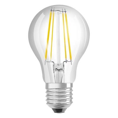 AMPOULE LED CLA40 2.5W/830 230V