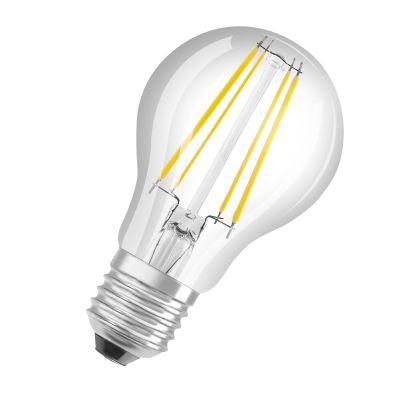 AMPOULE LED CLA60 4W/830 230V