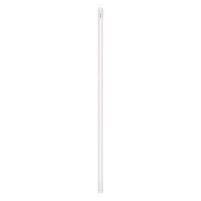 TUBE T8 LED UNIVERSAL 24W 2800LM 4000K 150CM