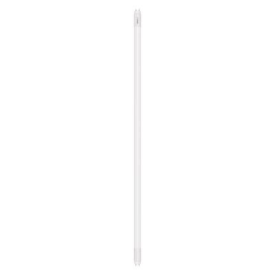 TUBE T8 LED UNIVERSAL 8W 900LM 4000K 60CM