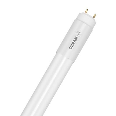 TUBE T8 LED UNIVERSAL 8W 900LM 4000K 60CM