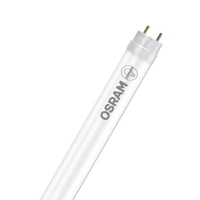 TUBE T8 LED SENSOR 19.3W 3100LM 4000K 150CM