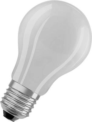 AMPOULE LED FROSTED A60 E27 9W 1055LM 2700K DIM