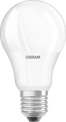 AMPOULE LED FROSTED A60 E27 10W 1521LM 2700K