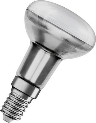 AMPOULE LED R50 E14 1.5W 110LM 2700K