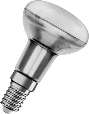 AMPOULE LED SUPERSTAR R50 E14 60 36° 5.9W DIM