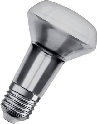 AMPOULE LED R63 E27 4.3W 345LM 2700K