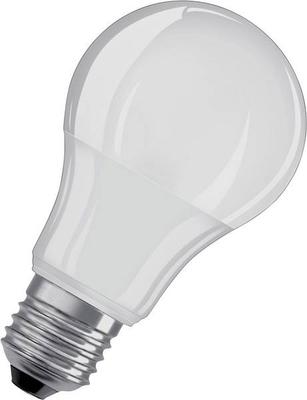 AMPOULE LED A60 E27 5.5W 470LM 2700K