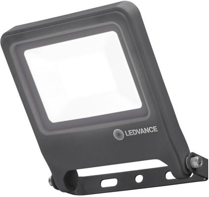 ENDURA FLOOD PROJECTEUR LED 20W 3000K