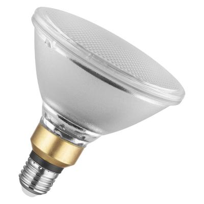 AMPOULE PARATHOM PAR38 E27 15.2W 1035LM 2700K DIM