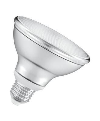AMPOULE PARATHOM PAR30 E27 10W 633LM 2700K DIM