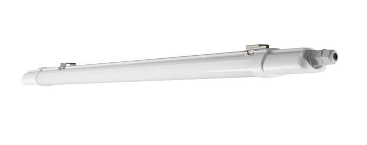 SUBMARINE PLAFONNIER LED INTEGRE 10W 4000K 60CM