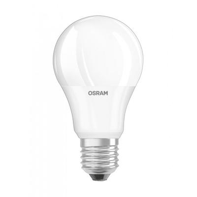 AMPOULE LED A60 E27 10W 1055LM 4000K