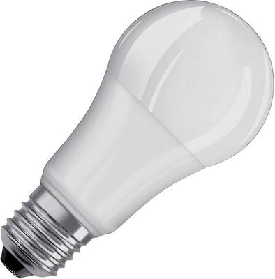 AMPOULE LED A60 E27 13W 1521LM 4000K