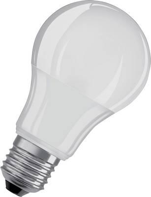 AMPOULE LED MINI GLOBE E14 5.5W 470LM 4000K