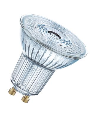 AMPOULE LED GU10 36° 3.7W 230LM 2700K DIM