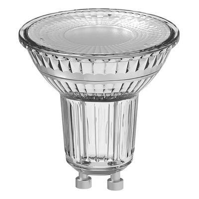 AMPOULE LED GU10 36° 4.5W 350LM 4000K DIM