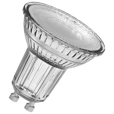AMPOULE LED GU10 36° 4.5W 350LM 4000K DIM